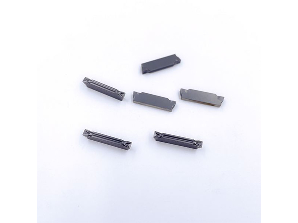 MGMN300-T 硬質(zhì)合金機夾刀片